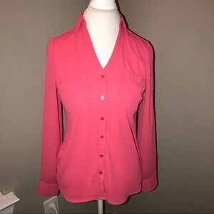 Express Portofino Shirt